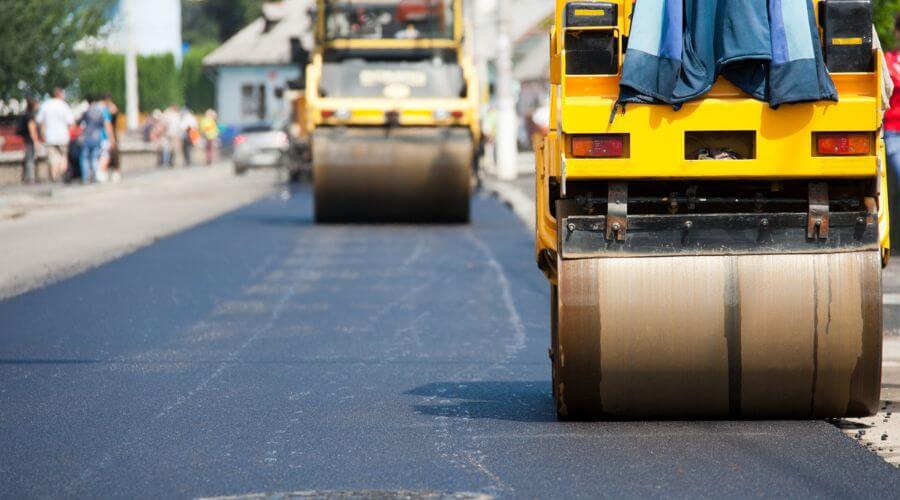 Expert top industrial roofings services in Tiltonsville, OH
